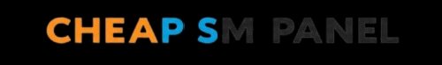 Website logo