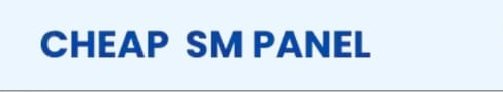 Website logo