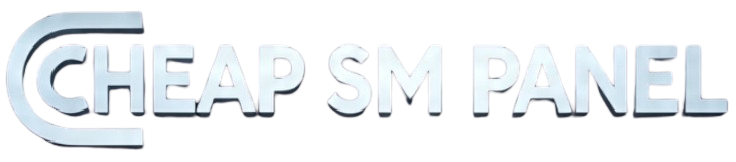 Website logo